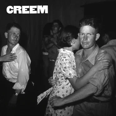 CREEM