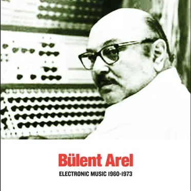 Electronic Music 1960–1973