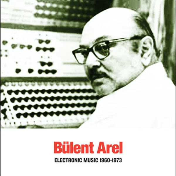Electronic Music 1960–1973
