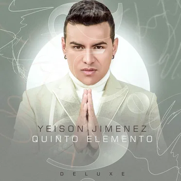 Quinto elemento