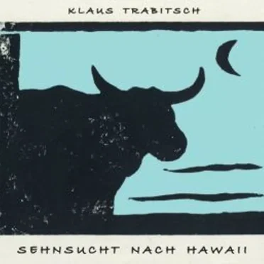 Sehnsucht nach Hawaii
