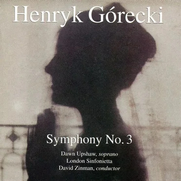 Symphony no. 3