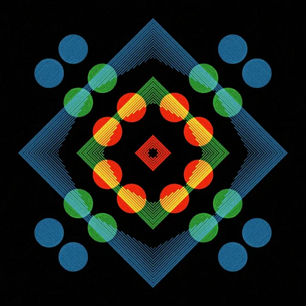 Pressure Point