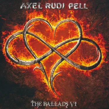 The Ballads VI