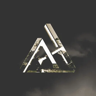 My Tactical Juggernaut Way