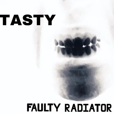 Tasty