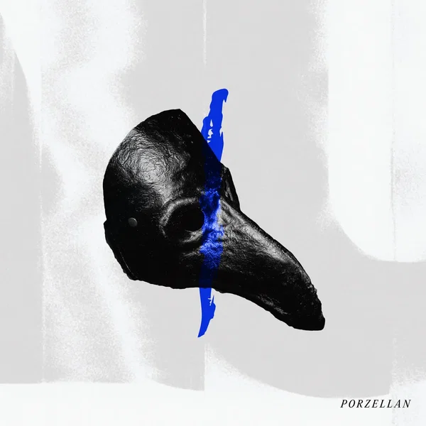 Porzellan