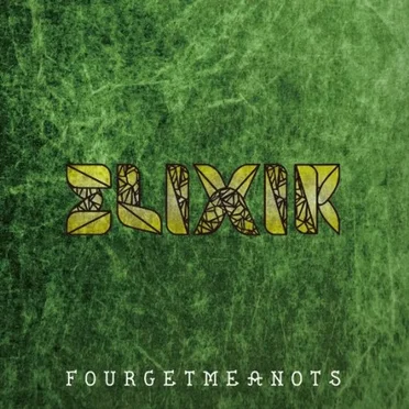 Elixir