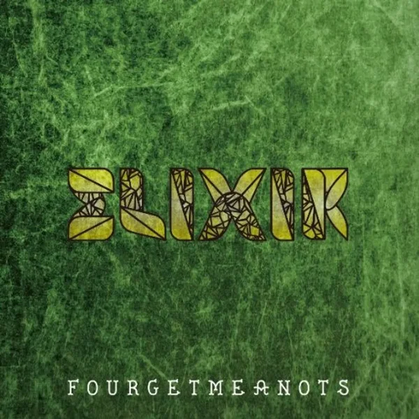 Elixir