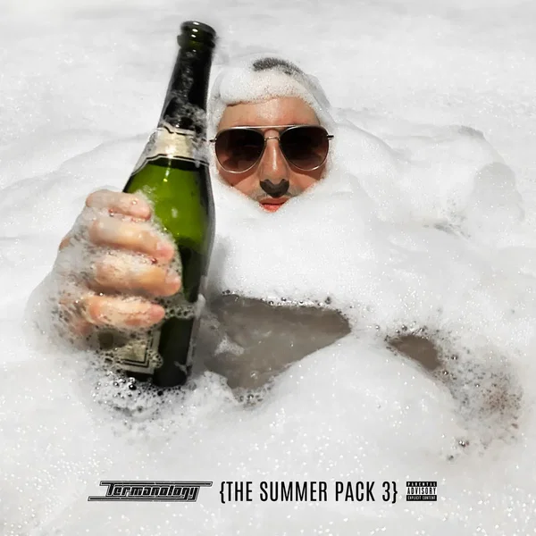 The Summer Pack 3