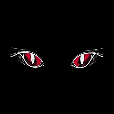 Scaredy Catty by Cjbeards - album cover
