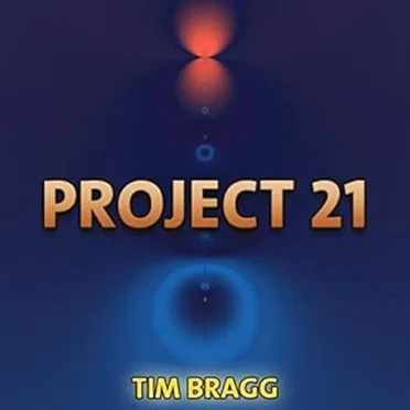 Project 21