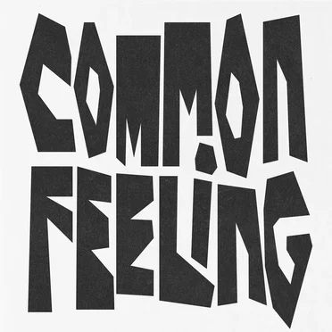 Common Feeling