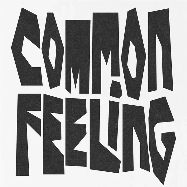 Common Feeling