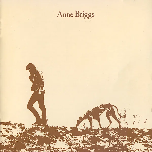 Anne Briggs