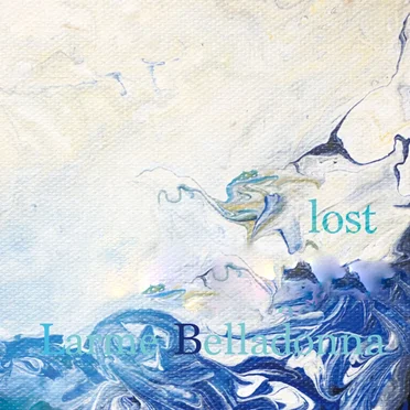 lost