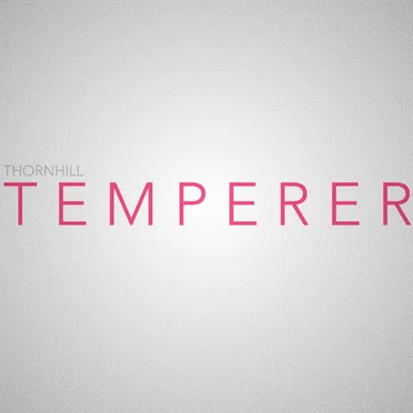 Temperer
