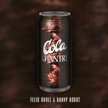 Cola Chantré