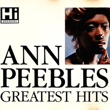 Greatest Hits