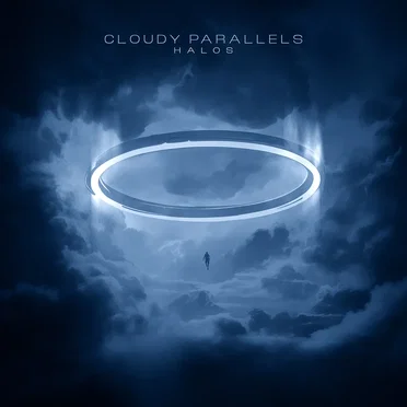 Halos