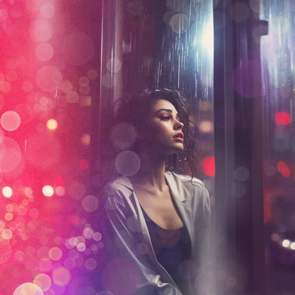 Carolina Lies feat Pensacola Mist and Andy James