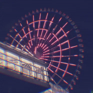 Night in Vapor EP