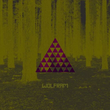 Wolfram
