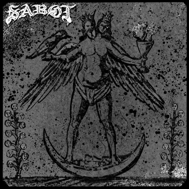 Sabot