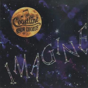 Imagine
