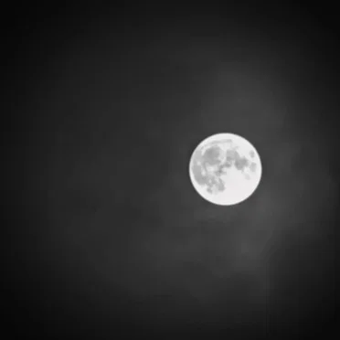 give u the moon (instrumental version)