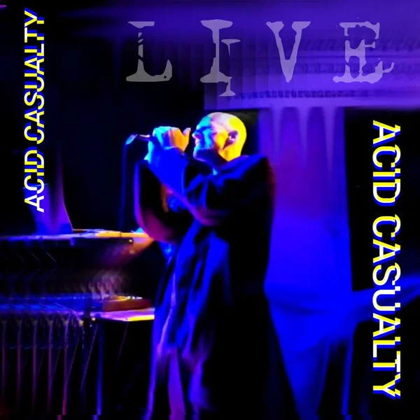 Live Set