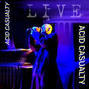 Live Set