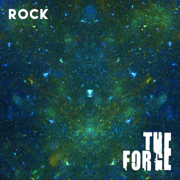 Rock'n'Roll