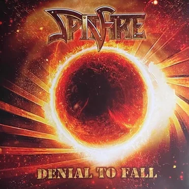 Denial to Fall