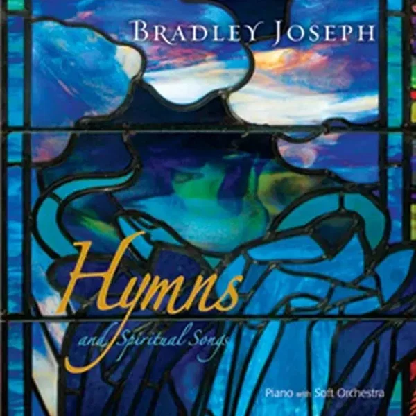 Hymns and Spiritual Songs