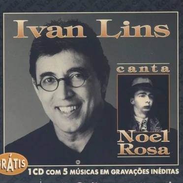 Vivanoel: Tributo a Noel Rosa