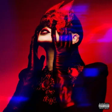 Gifts From the Holy Ghost