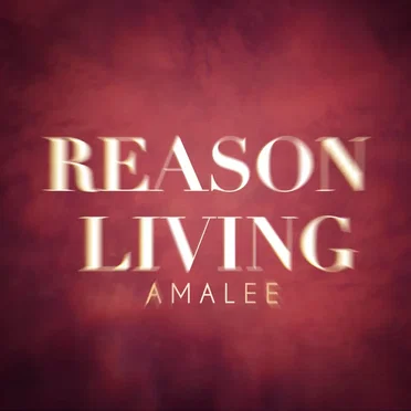 Reason Living (From "Bungou Stray Dogs 2")