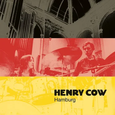 Hamburg
