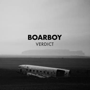 Verdict