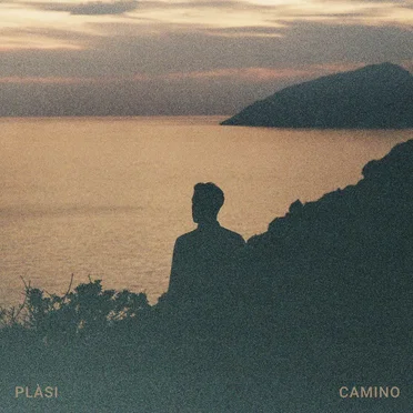 Camino
