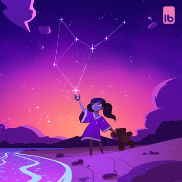 Lucid Dreaming by Various Artists - album cover