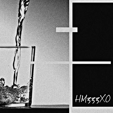 Vodka Vibes by HM333XO - album cover
