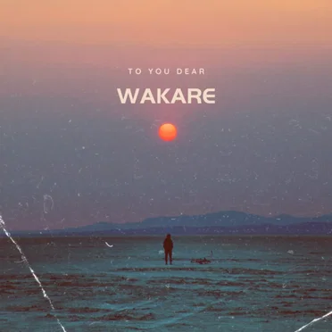 WAKARE