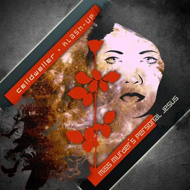 Miss Murder's Personal Jesus (Celldweller Klash-Up)