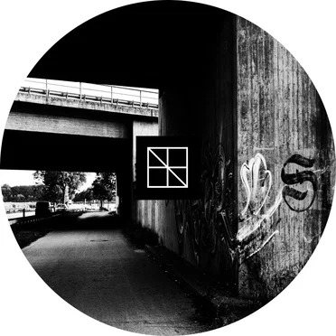 Access Point LP