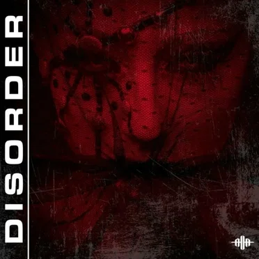 Disorder