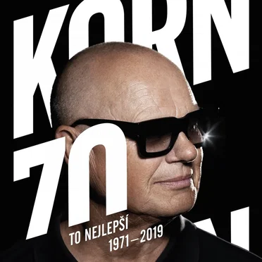 To nejlepší 1971-2019