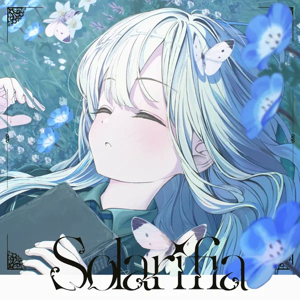 Solarifia