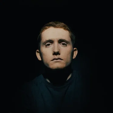 Ego by PO Music - album cover